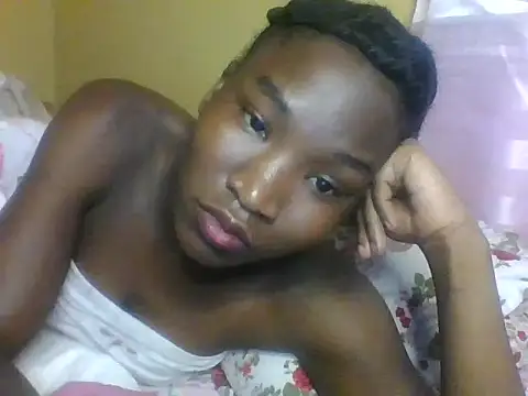 just nala online show from 25, 9, 2025