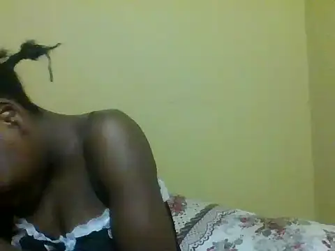 just nala online show from 28, 9, 2025