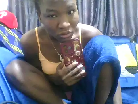 just nala online show from 30, 9, 2025