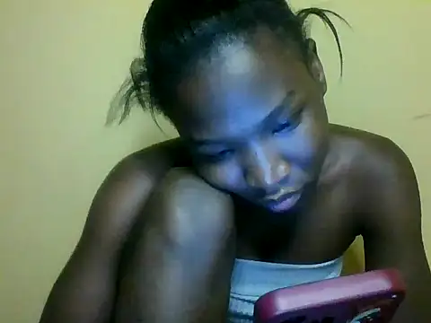 just nala online show from 30, 9, 2025