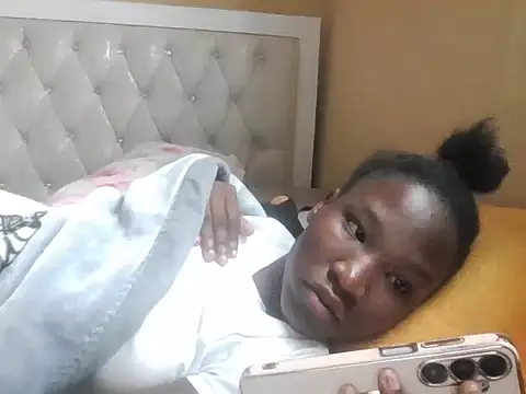 just nala online show from 6, 3, 2026