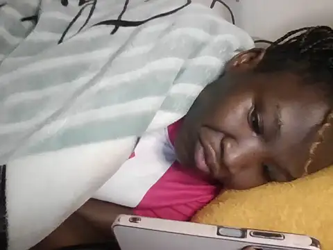 just nala online show from 22, 4, 2026