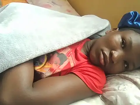 just nala online show from 25, 4, 2026