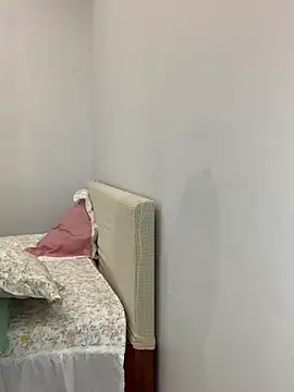 lisa 831 online show from 17, 3, 2025