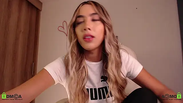 Snapshot of Marian_se chatting on 27, 2, 2025 Marian se online show from 27, 2, 2025