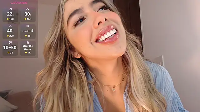 Snapshot of Marian_se chatting on 11, 9, 2025 Marian se online show from 11, 9, 2025