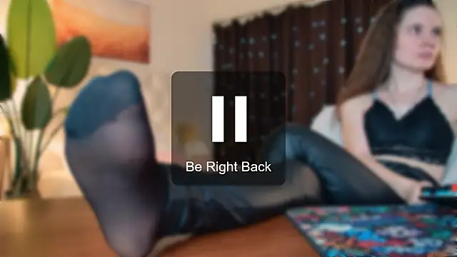 Miss Barbara  online show from 2, 3, 2026