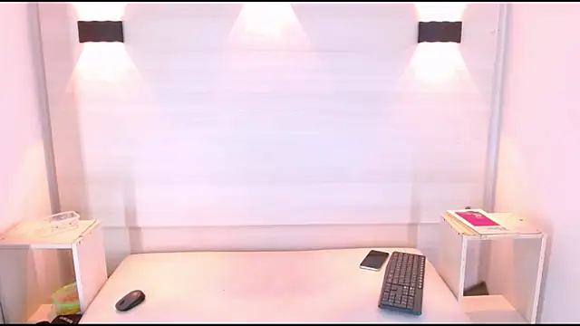 jeic 18 online show from 13, 9, 2025