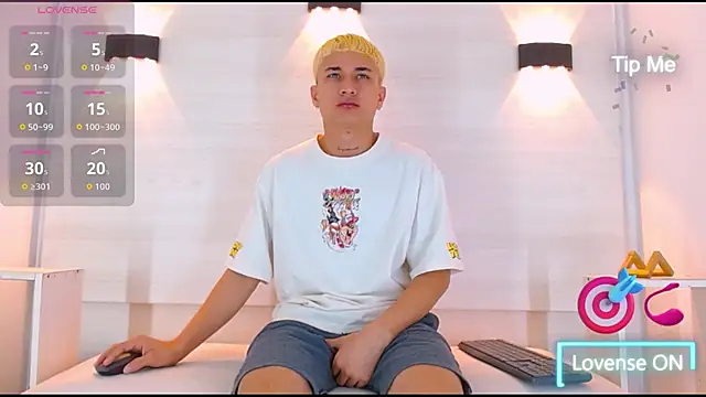 jeic 18 online show from 22, 9, 2025