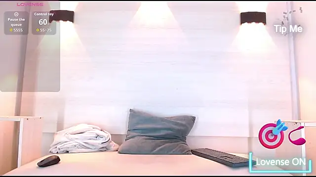 jeic 18 online show from 25, 9, 2025