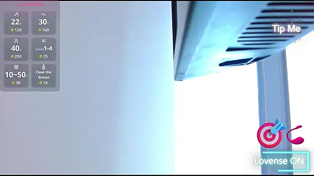 jeic 18 online show from 3, 10, 2025