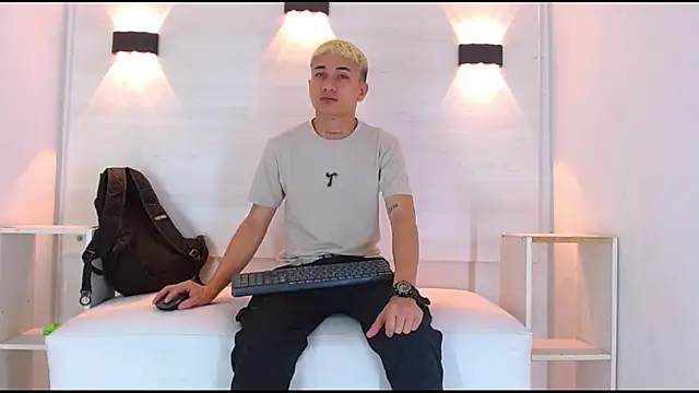 jeic 18 online show from 7, 10, 2025