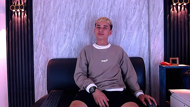 jeic 18 online show from 13, 11, 2025