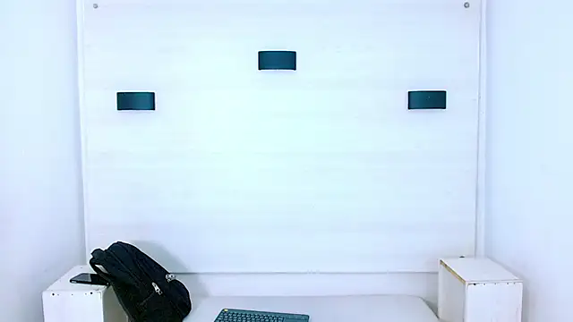 jeic 18 online show from 14, 11, 2025