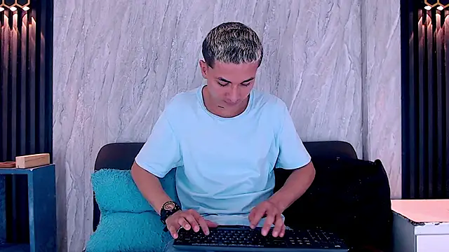 jeic 18 online show from 21, 11, 2025