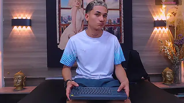 jeic 18 online show from 22, 11, 2025