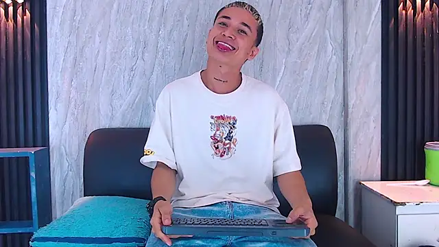 jeic 18 online show from 25, 11, 2025