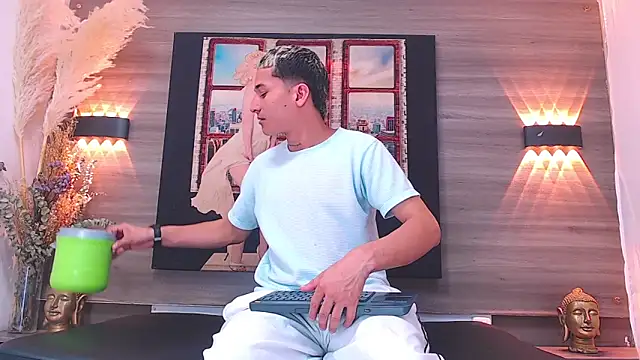 jeic 18 online show from 28, 11, 2025