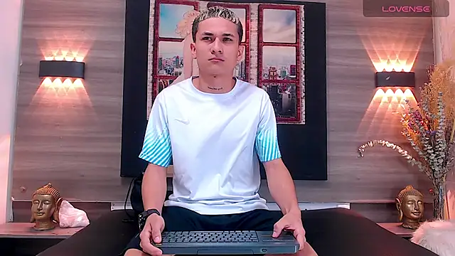 jeic 18 online show from 30, 11, 2025