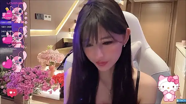 fog- online show from 9, 1, 2025