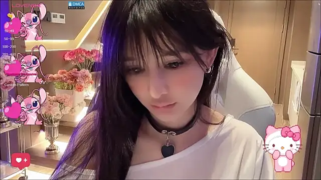 fog- online show from 27, 2, 2025