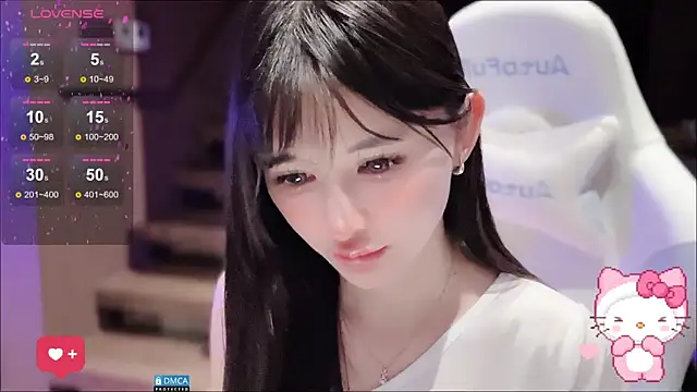 fog- online show from 7, 4, 2026