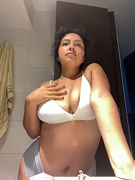 Nathcurly  online show from 6, 1, 2025