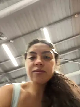 Nathcurly  online show from 12, 1, 2025