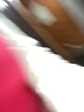 Nathcurly  online show from 5, 3, 2025