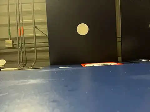 Nathcurly  online show from 12, 3, 2025