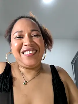 debboraWagner online show from 15, 3, 2025