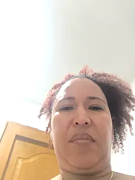 debboraWagner online show from 21, 9, 2025