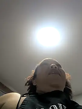 debboraWagner online show from 26, 2, 2026