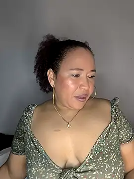 debboraWagner online show from 22, 4, 2026