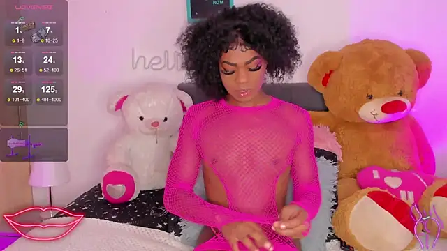 Snapshot of Tayssa_Maravilh chatting on 9, 10, 2025 Tayssa Maravilh online show from 9, 10, 2025