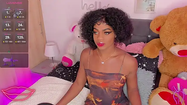 Snapshot of Tayssa_Maravilh chatting on 16, 10, 2025 Tayssa Maravilh online show from 16, 10, 2025