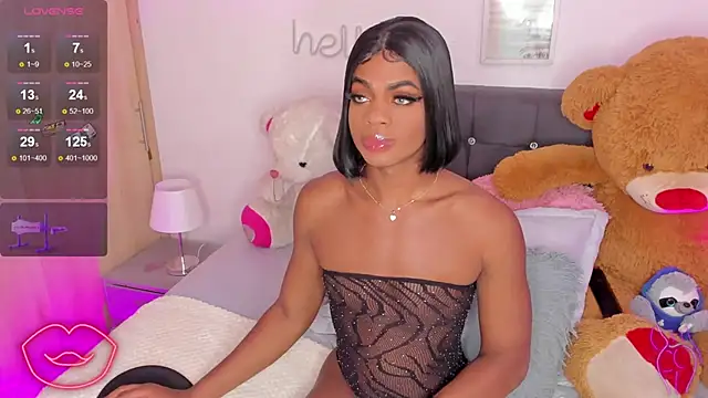 Snapshot of Tayssa_Maravilh chatting on 8, 11, 2025 Tayssa Maravilh online show from 8, 11, 2025