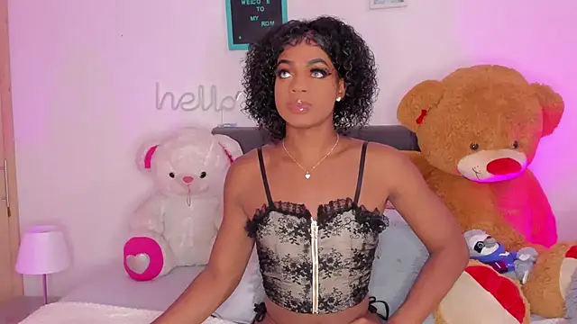 Snapshot of Tayssa_Maravilh chatting on 9, 11, 2025 Tayssa Maravilh online show from 9, 11, 2025