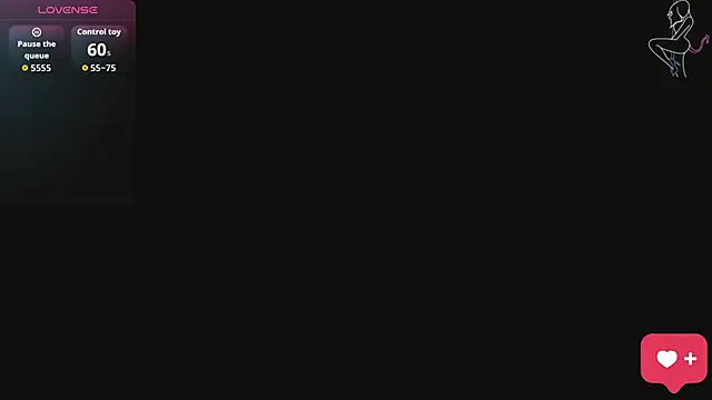 valery camber online show from 9, 2, 2026