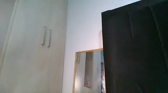 Snapshot of Sexy_barb2 chatting on 2, 2, 2025 Sexy barb2 online show from 2, 2, 2025