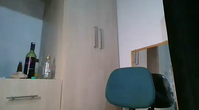 Snapshot of Sexy_barb2 chatting on 10, 2, 2025 Sexy barb2 online show from 10, 2, 2025