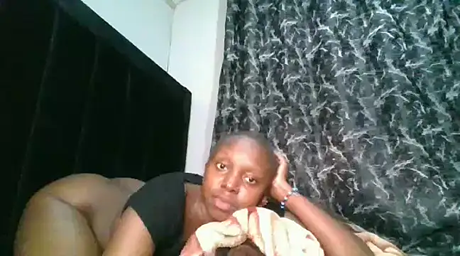 Snapshot of Sexy_barb2 chatting on 13, 2, 2025 Sexy barb2 online show from 13, 2, 2025