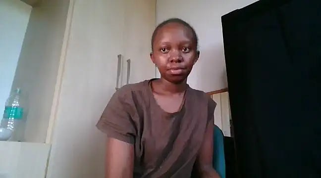 Snapshot of Sexy_barb2 chatting on 14, 2, 2025 Sexy barb2 online show from 14, 2, 2025