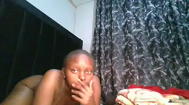 Snapshot of Sexy_barb2 chatting on 15, 2, 2025 Sexy barb2 online show from 15, 2, 2025