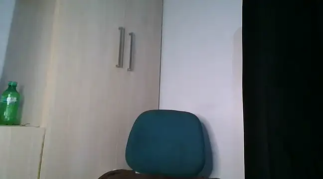 Snapshot of Sexy_barb2 chatting on 19, 2, 2025 Sexy barb2 online show from 19, 2, 2025