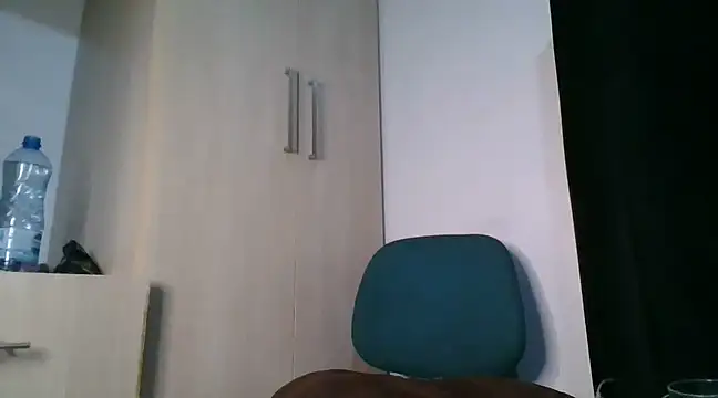 Snapshot of Sexy_barb2 chatting on 19, 2, 2025 Sexy barb2 online show from 19, 2, 2025