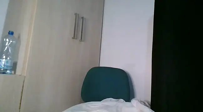 Snapshot of Sexy_barb2 chatting on 21, 2, 2025 Sexy barb2 online show from 21, 2, 2025