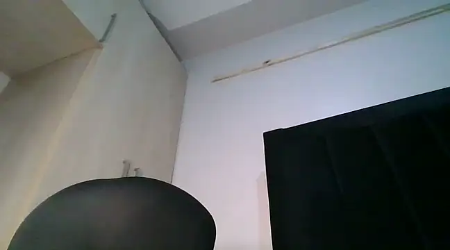 Snapshot of Sexy_barb2 chatting on 23, 2, 2025 Sexy barb2 online show from 23, 2, 2025