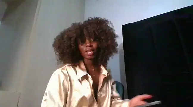 Snapshot of Sexy_barb2 chatting on 26, 2, 2025 Sexy barb2 online show from 26, 2, 2025