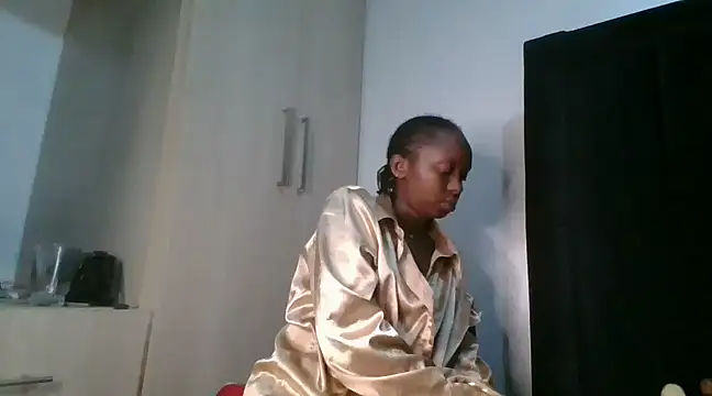 Snapshot of Sexy_barb2 chatting on 28, 2, 2025 Sexy barb2 online show from 28, 2, 2025